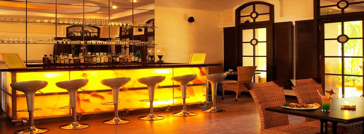 1135/Royal Orchid Metropole - Mysuru 05.jpg